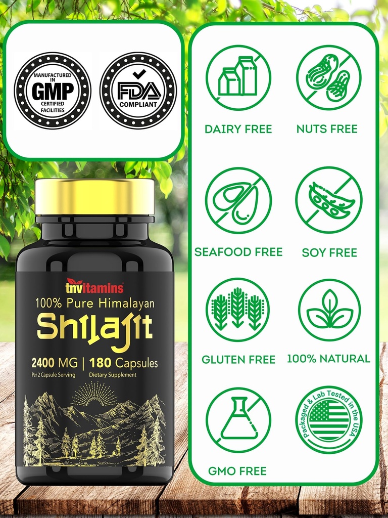 tnvitamins-shilajit-capsules-2400-mg-180-5.jpg