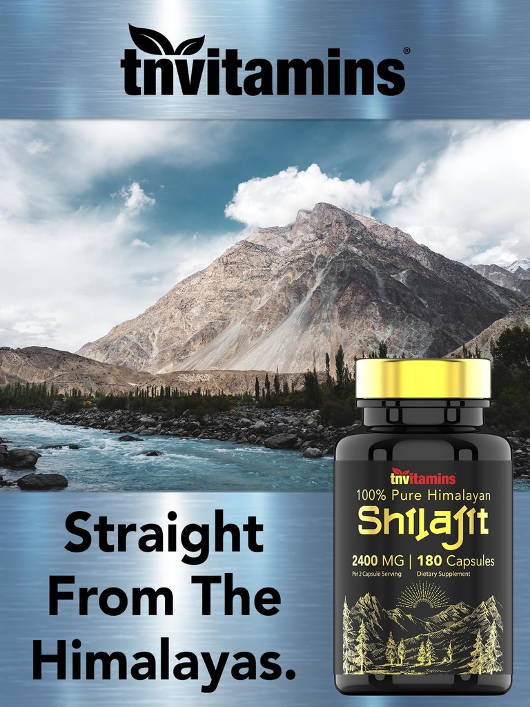 tnvitamins-shilajit-capsules-2400-mg-180-3.jpg