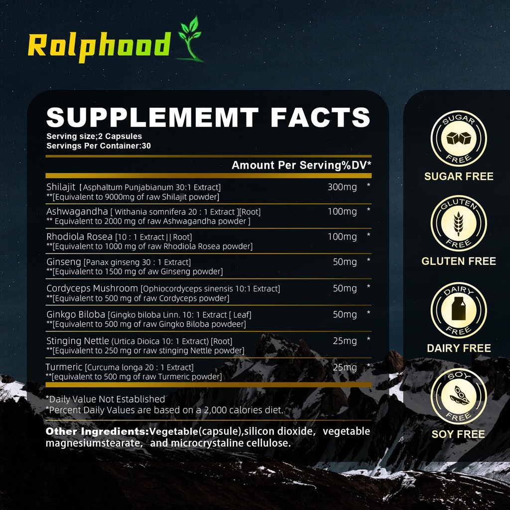shilajit-for-men-women-pure-himalayan-or-2.jpg