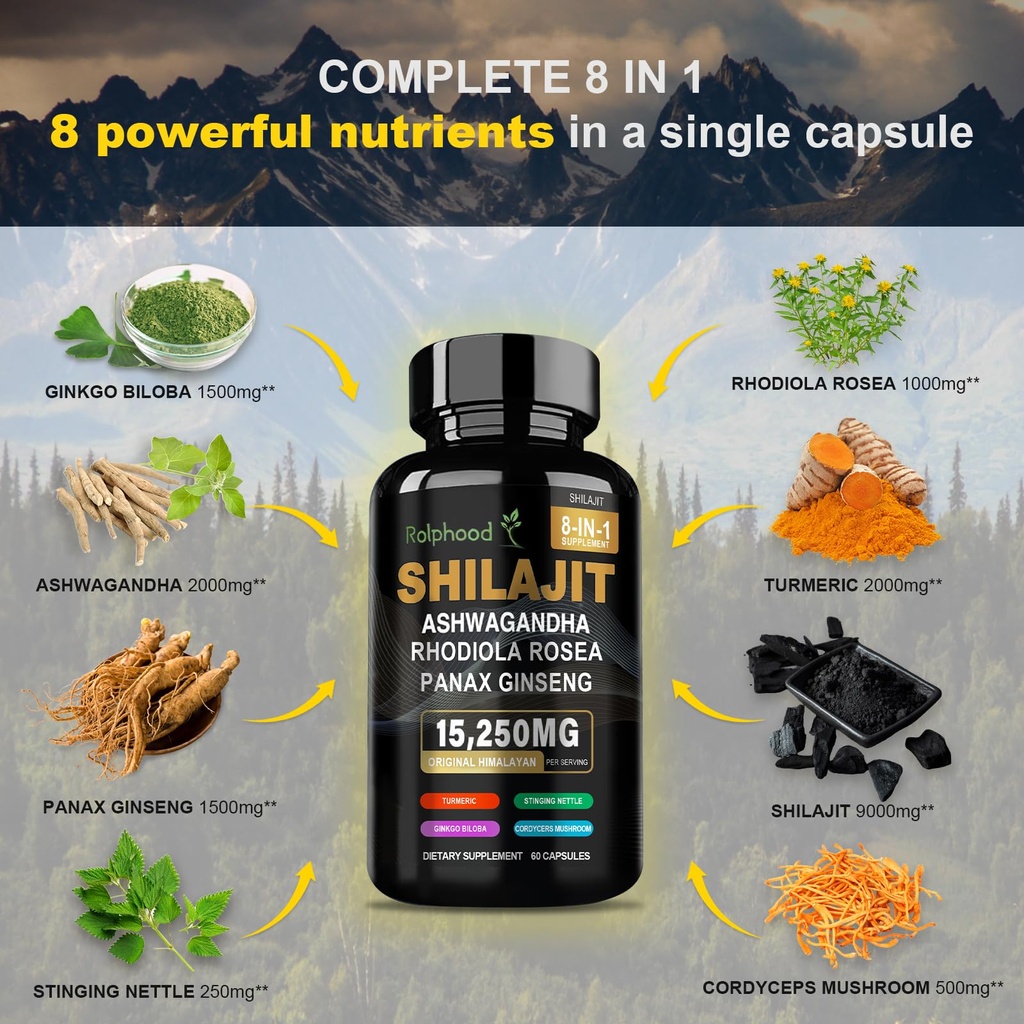 shilajit-for-men-women-pure-himalayan-or-3.jpg
