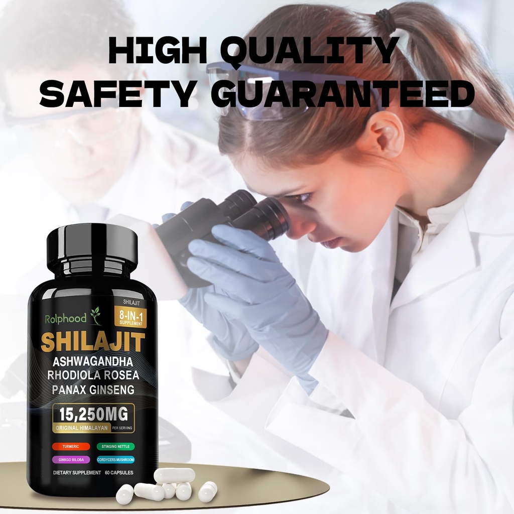 shilajit-for-men-women-pure-himalayan-or-6.jpg