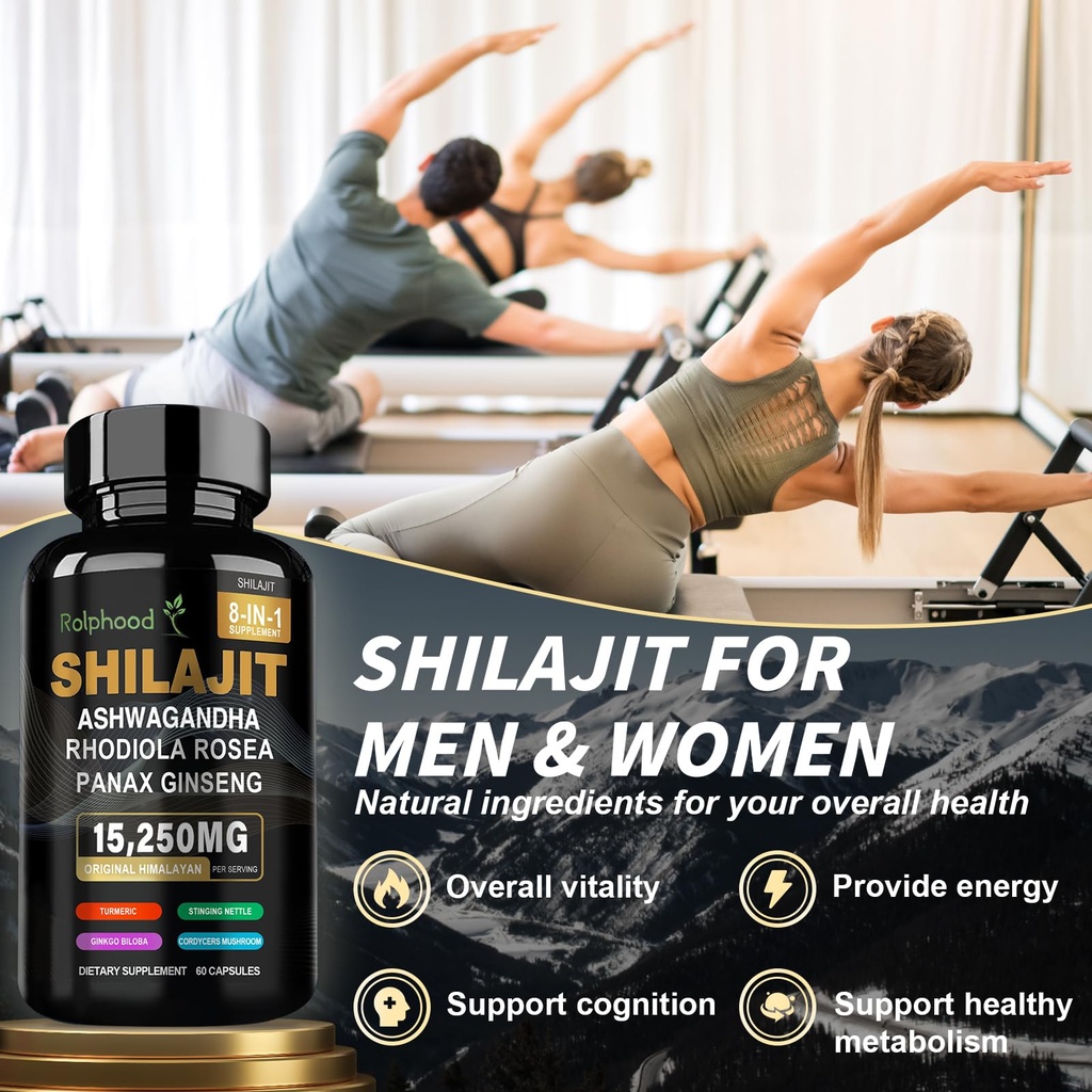 shilajit-for-men-women-pure-himalayan-or-5.jpg