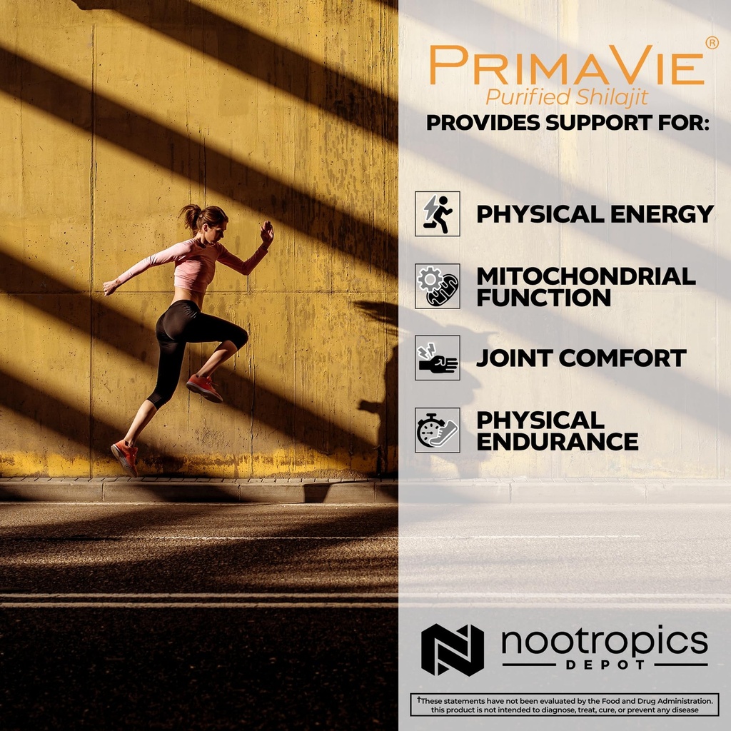 nootropics-depot-primavie-shilajit-capsu-4.jpg