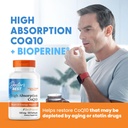 doctor-s-best-high-absorption-coq10-with-6.jpg
