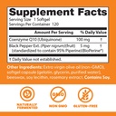 doctor-s-best-high-absorption-coq10-with-4.jpg