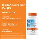 doctor-s-best-high-absorption-coq10-with-3.jpg