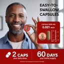 tongkat-ali-men-1350mg-complex---fadogia-5.jpg
