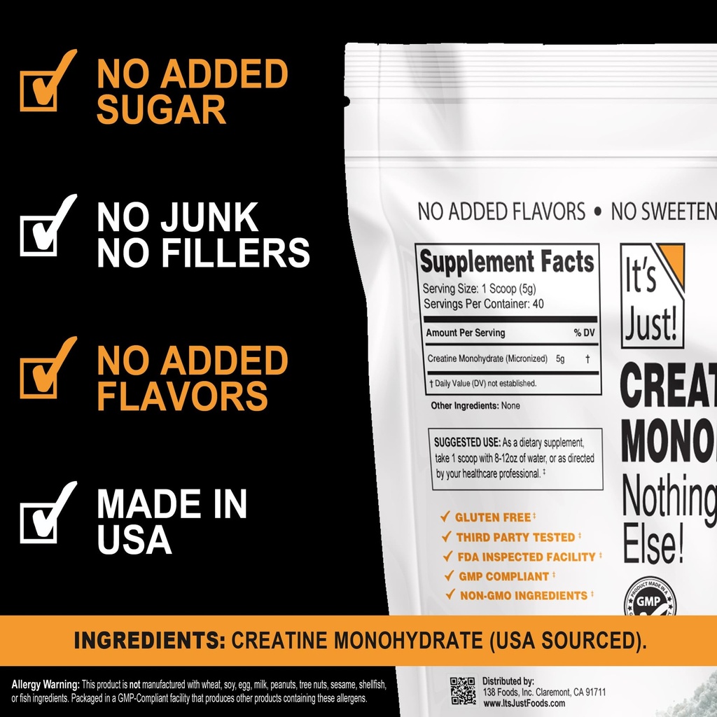it-s-just-creatine-monohydrate-powder-pu-3.jpg