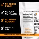 it-s-just-creatine-monohydrate-powder-pu-3.jpg