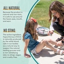 active-skin-repair-first-aid-healing-ski-5.jpg