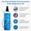 seven-minerals-pure-magnesium-oil-spray--2.jpg