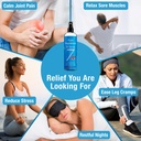 seven-minerals-pure-magnesium-oil-spray--4.jpg