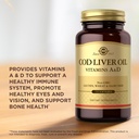 solgar-cod-liver-oil-250-softgels-provid-5.jpg