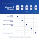 pure-encapsulations-magnesium-glycinate--6.jpg