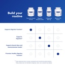 pure-encapsulations-pancreatic-enzyme-fo-6.jpg
