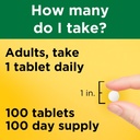 nature-made-vitamin-d3-1000-iu-25-mcg-vi-6.jpg