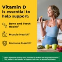 nature-made-vitamin-d3-10000-iu-250-mcg--2.jpg