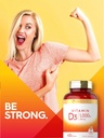 carlyle-vitamin-d3-1000iu-25-mcg-400-sof-6.jpg