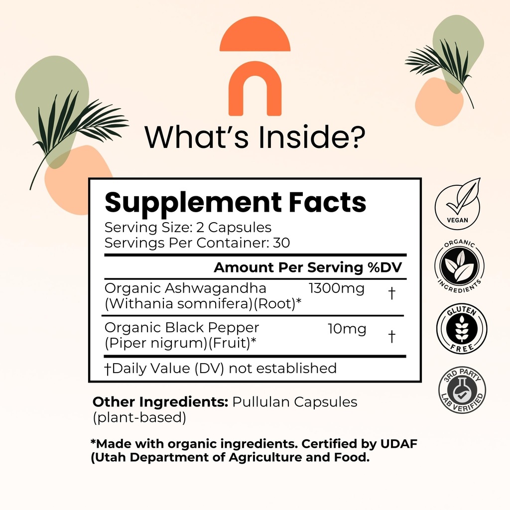 nutririse-organic-ashwagandha-root-capsu-2.jpg