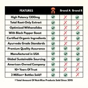 nutririse-organic-ashwagandha-root-capsu-4.jpg