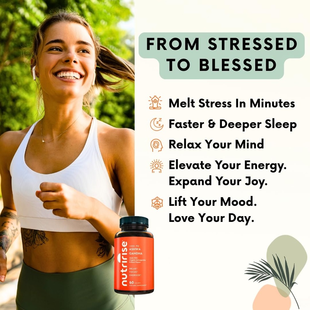 nutririse-organic-ashwagandha-root-capsu-3.jpg