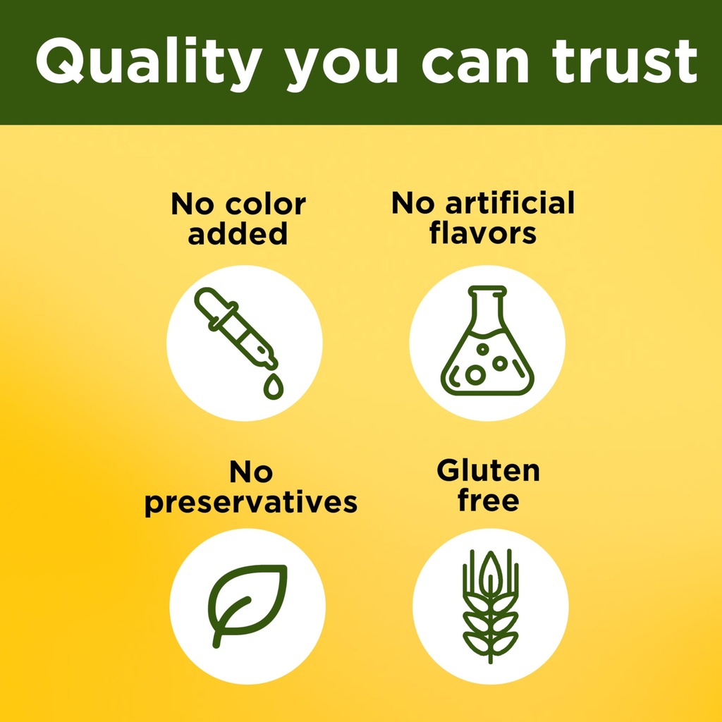 nature-made-ashwagandha-capsules-125mg-f-5.jpg