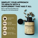organic-ashwagandha-root-irish-sea-moss--3.jpg