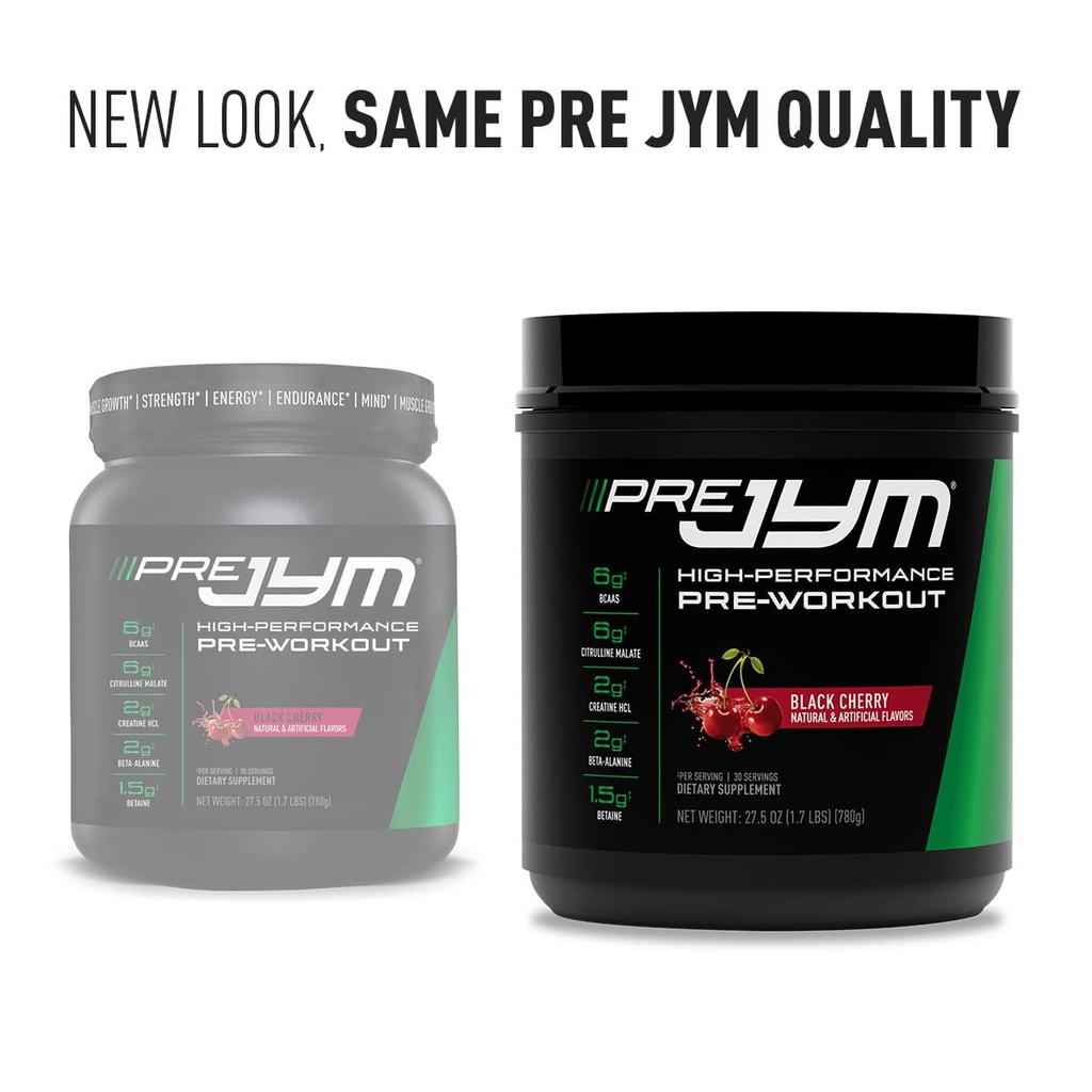 jym-supplement-science-pre-jym-black-che-6.jpg
