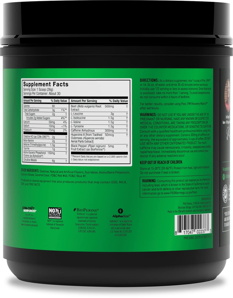 jym-supplement-science-pre-jym-black-che-2.jpg