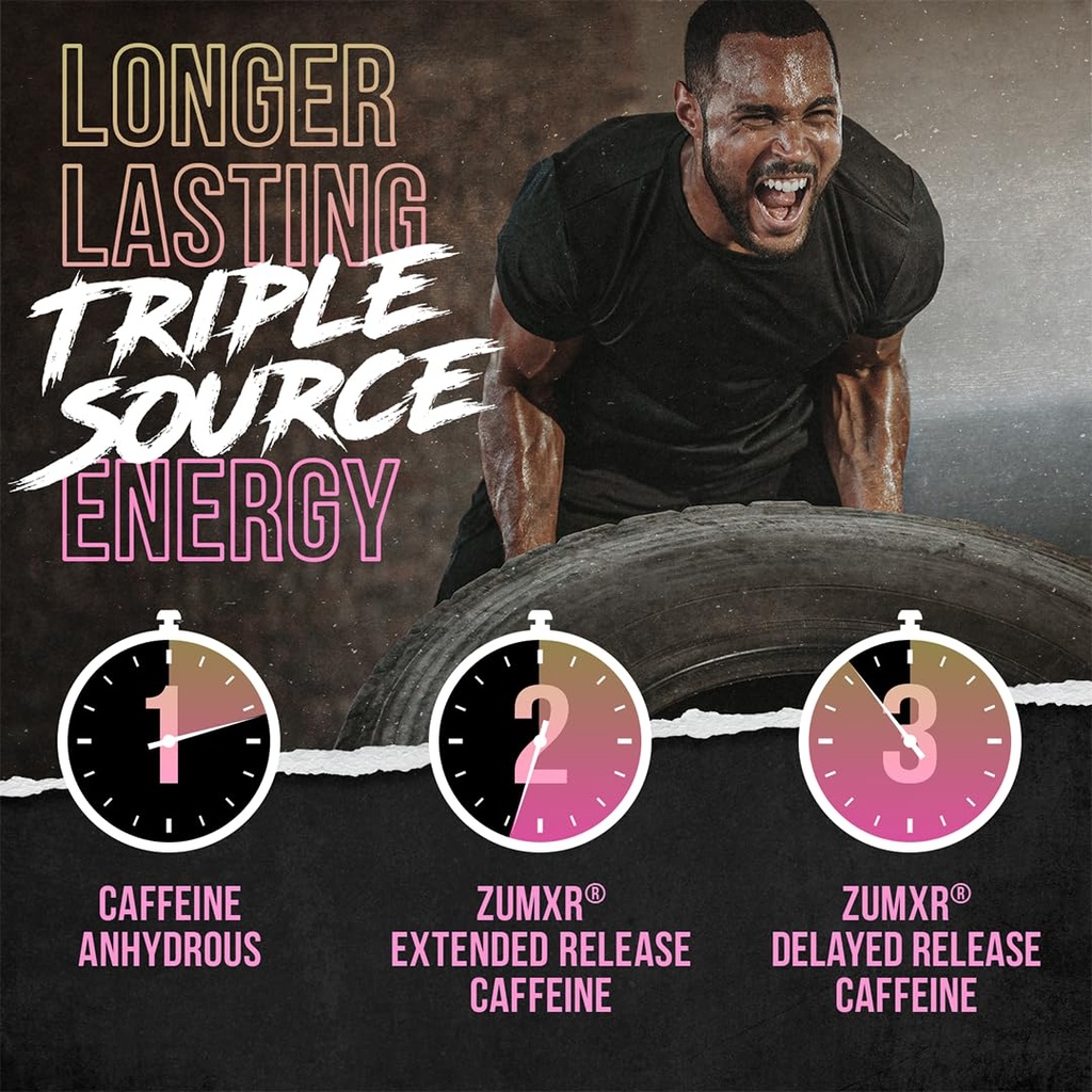 alpha-lion-core-pre-workout-with-creatin-5.jpg
