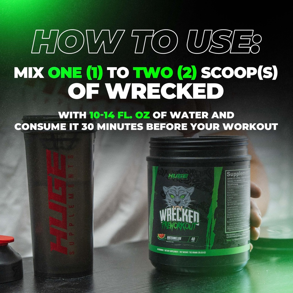 wrecked-pre-workout-powder-advanced-form-6.jpg
