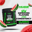 wrecked-pre-workout-powder-advanced-form-5.jpg