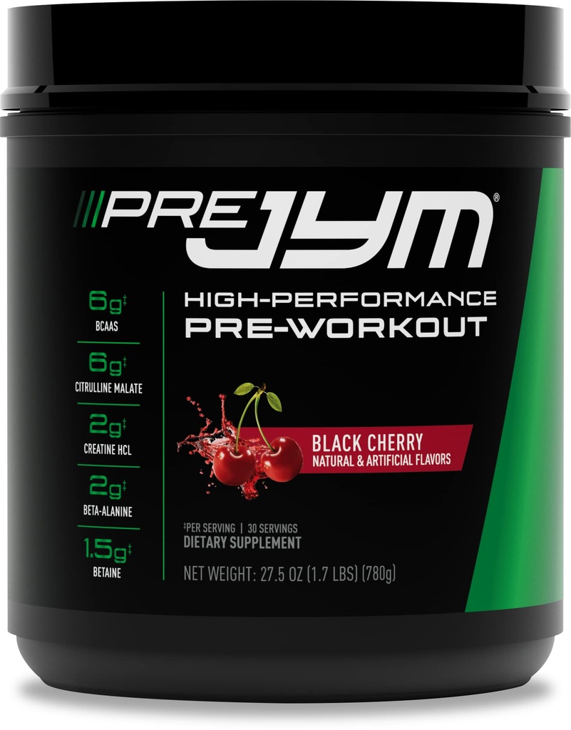 pre-jym-30-black-cherry-post-jym-rainbow-2.jpg