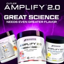 cutler-nutrition-amplify-pump-pre-workou-4.jpg