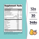 nutricost-pre-workout-powder-for-women-p-2.jpg