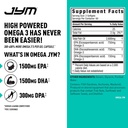 jym-supplement-science-pre-jym-rainbow-s-6.jpg