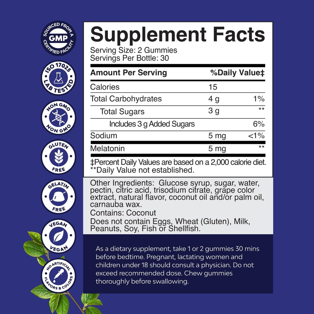 melatonin-gummies-5mg-for-peaceful-night-3.jpg