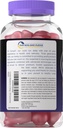 carlyle-melatonin-2-5-mg-gummies-90-coun-3.jpg