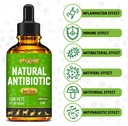 antibiotics-for-dogs-antibiotics-for-cat-2.jpg