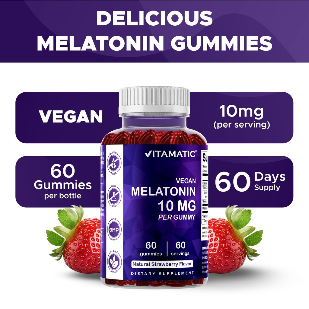 vitamatic-melatonin-10-mg-vegetarian-gum-4.jpg