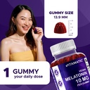vitamatic-melatonin-10-mg-vegetarian-gum-3.jpg