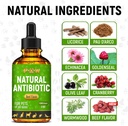 antibiotics-for-dogs-antibiotics-for-cat-3.jpg