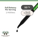 chlorophyll-liquid-drops-for-digestion-g-6.jpg