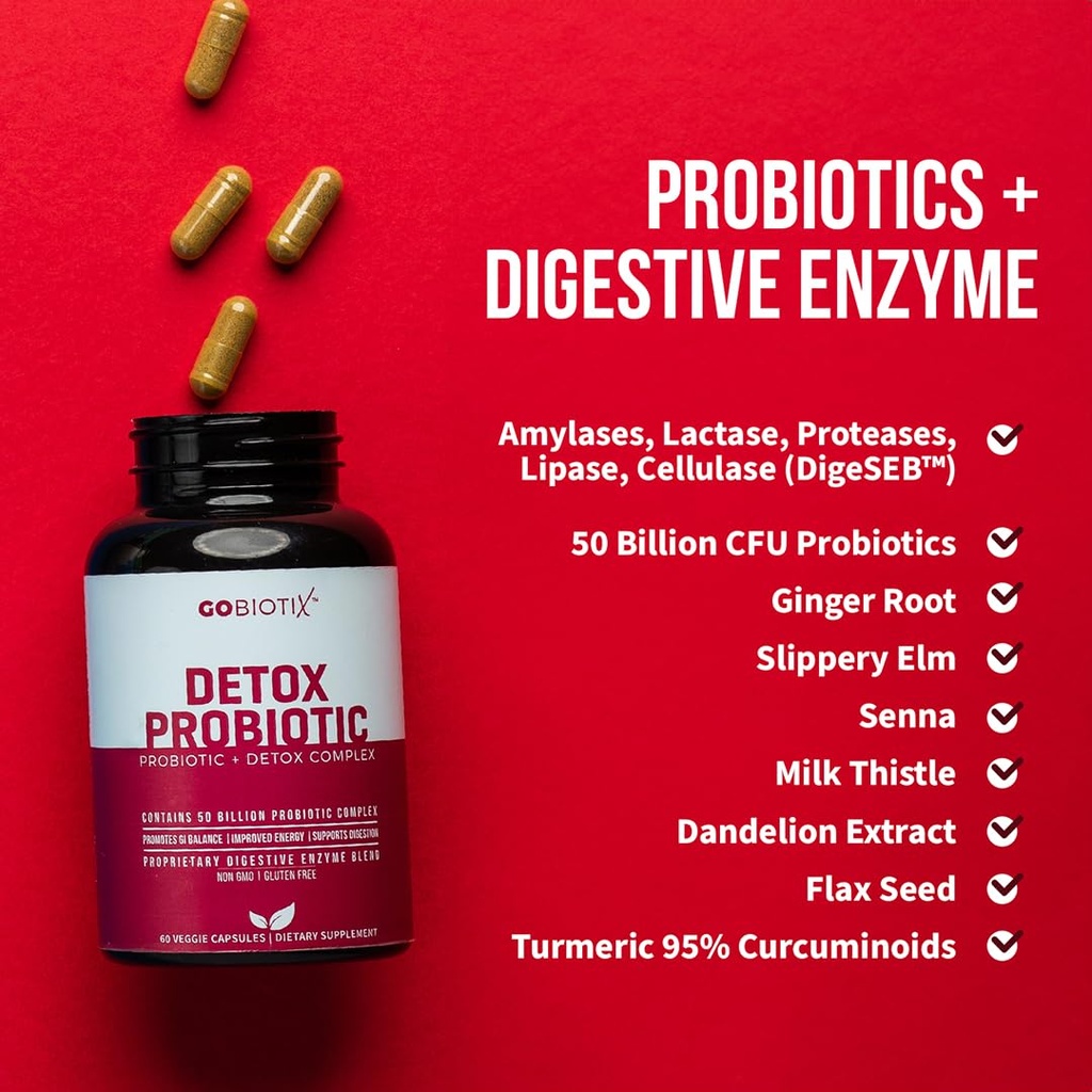 gobiotix-detox-probiotic-supplement-for--5.jpg