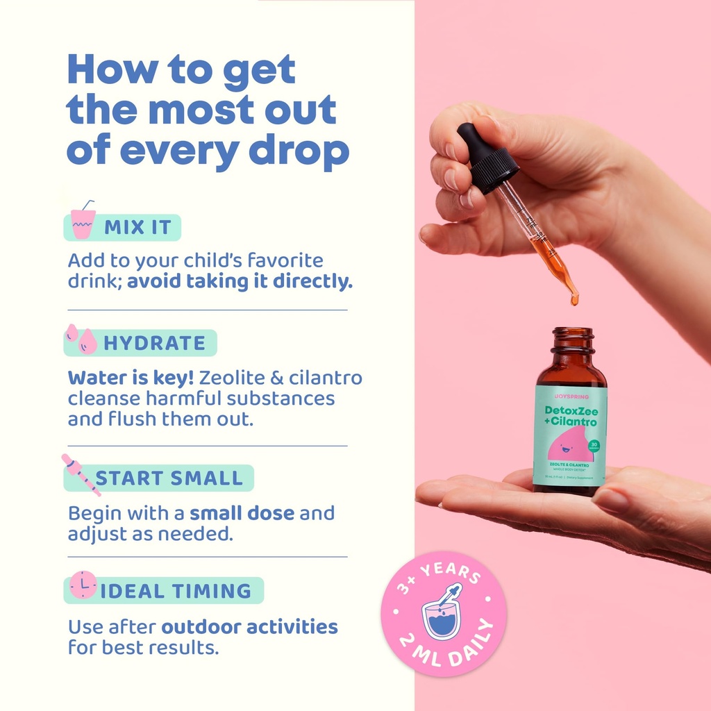 joyspring-detoxzee-cilantro-zeolite-drop-6.jpg