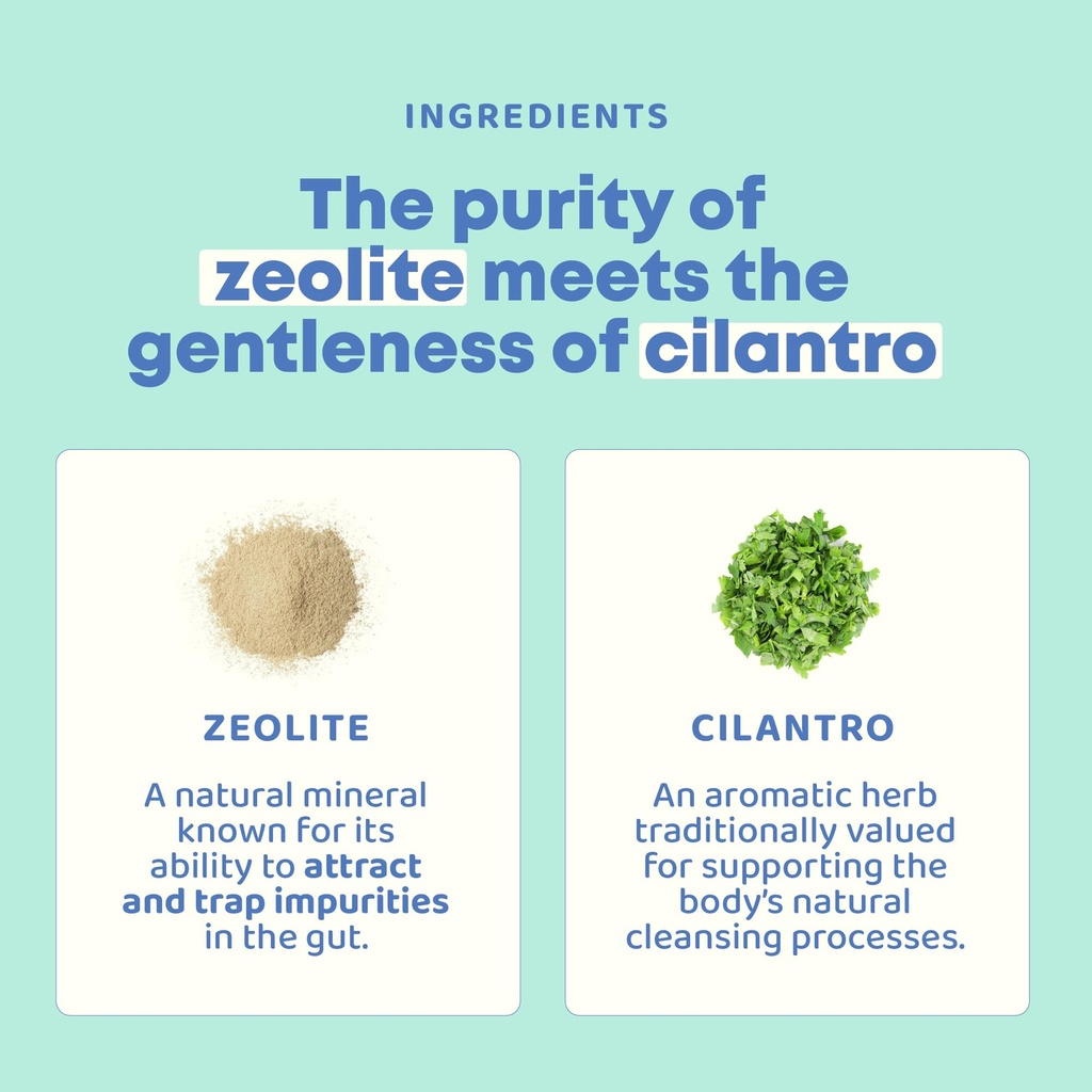 joyspring-detoxzee-cilantro-zeolite-drop-5.jpg