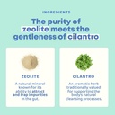 joyspring-detoxzee-cilantro-zeolite-drop-5.jpg