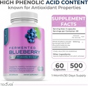 teaveli-spirulina-chlorella-and-blueberr-2.jpg