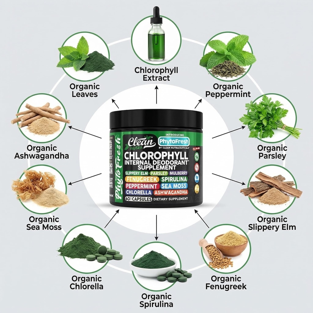 clean-nutra-chlorophyll-capsules-supplem-4.jpg