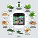 clean-nutra-chlorophyll-capsules-supplem-4.jpg